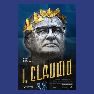 LPFC – I Claudio 2016 T-Shirt – Licht