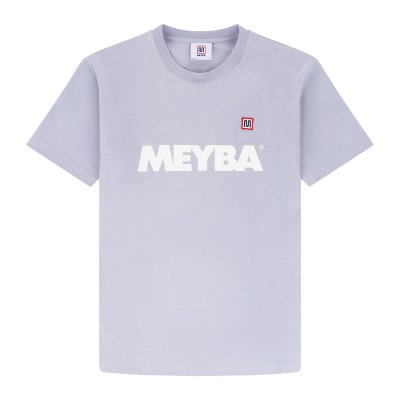 Meyba - Training T-Shirt 99 - Cosmic Sky afbeelding