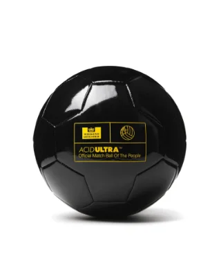 Weekend Offender Acid Ultra Voetbal maatje 5