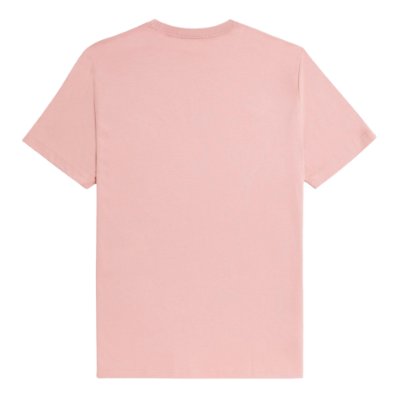 Fred Perry – Crew Neck T-Shirt – Dusty