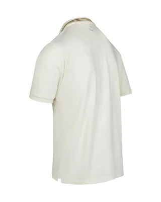 Cruyff – Gudad Polo Shirt – /
