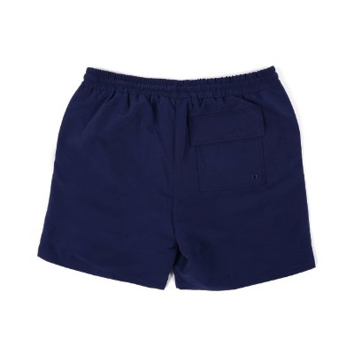 Sergio Tacchini – Cordosa Zwembroek –