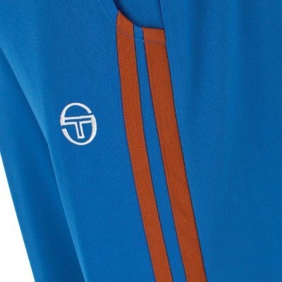 Sergio Tacchini – Damarindo Retro 80s Trainingsbroek –
