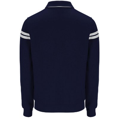 Sergio Tacchini – Armando Retro Trainingsjack –