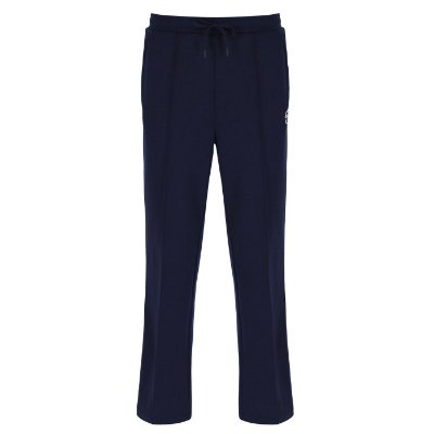 Sergio Tacchini - Armando Trainingsbroek - Navy afbeelding