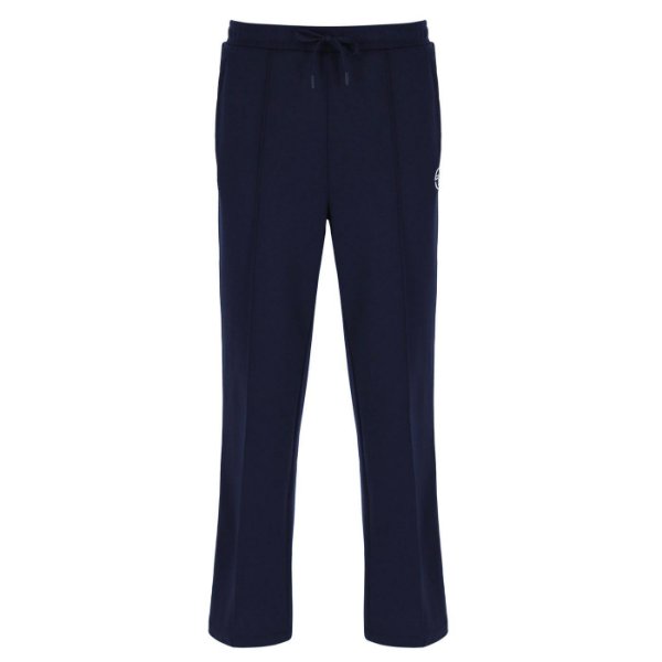 Sergio Tacchini - Armando Trainingsbroek - Navy
