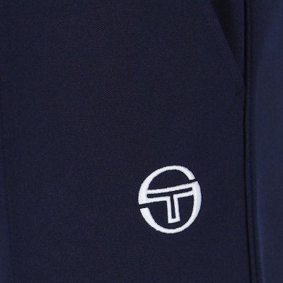 Sergio Tacchini – Armando Trainingsbroek –