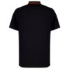 Nike - Nederlands Elftal Shirt Uit 2020-2021