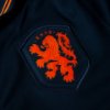 Nike - Nederlands Elftal Shirt Uit 2020-2021