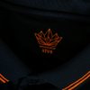 Nike - Nederlands Elftal Shirt Uit 2020-2021