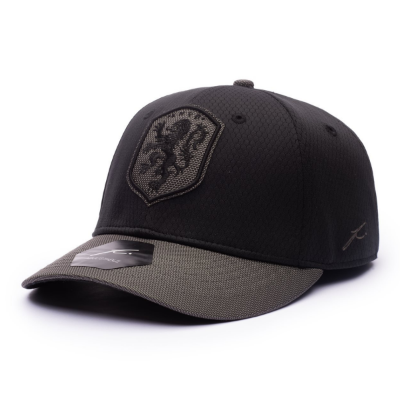 Fi Collection - KNVB Holland Shadow Cap afbeelding