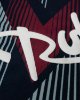 Robey - Retro Voetbalshirt 1990's