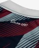 Robey - Retro Voetbalshirt 1990's
