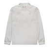 Robey - Retro Football Shirt 1990's - Off White
