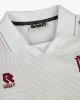 Robey - Retro Football Shirt 1990's - Off White