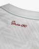 Robey - Retro Football Shirt 1990's - Off White