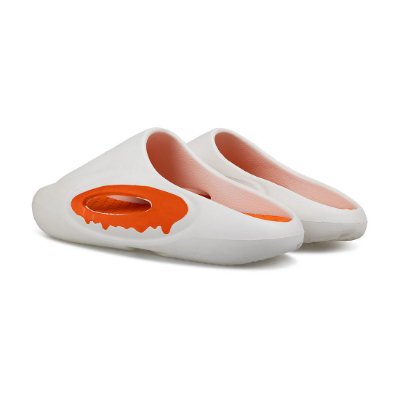 Cruyff – Recovery Hex-Tech Slippers – /