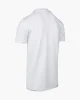 Cruyff - Memorial The Netherlands T-Shirt - White