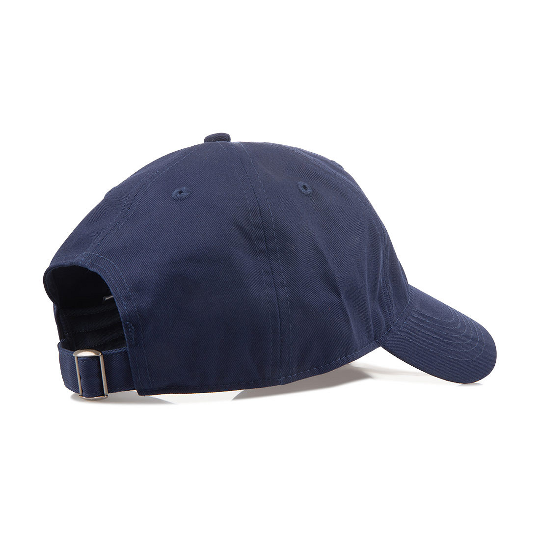 Meyba x Starter Logo Cap | Sportus.nl