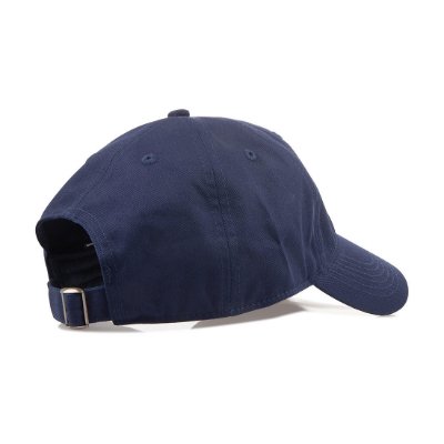 Meyba x Starter Logo Cap –