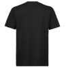 LPFC - Maracanaço WK 1950 Heavy T-Shirt - Zwart
