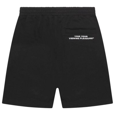 Off The Pitch – Neo Sweatshorts –