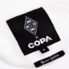 Borussia Mönchengladbach Retro-Trikot 1972-73