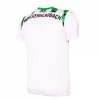 Borussia Mönchengladbach Retro-Trikot 1994-1995
