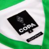 Borussia Mönchengladbach Retro-Trikot 1994-1995