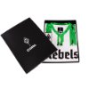 Borussia Mönchengladbach Retro-Trikot 1994-1995