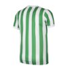 Atlético Nacional Retro Voetbalshirt 1989
