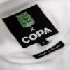 Atlético Nacional Retro Voetbalshirt 1989