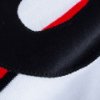 Ennerre AC Milan Away Shirt 1983-1984 Baresi 6
