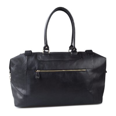 Cruyff – Johan Travel Bag –