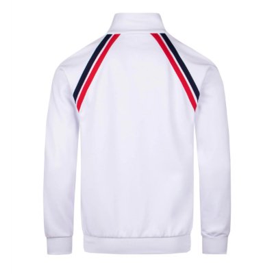 Sergio Tacchini – Ghibli Trainingsjack –