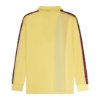 Meyba - Barcelona Football Shirt Away 1981-1985 (Long Sleeve)