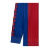 Afbeeldingen van Meyba - Barcelona Retro Voetbalshirt 1989-1992 (Lange Mouwen) + Guardiola 10
