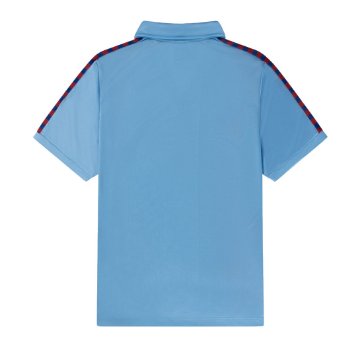 Meyba - Barcelona Shirt Away 1985-1991 Meyba - Barcelona Shirt Away 1985-1991