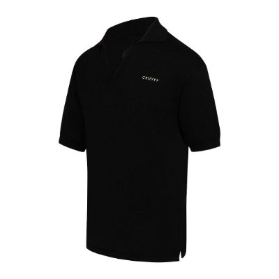 Cruyff – Mikel Polo –