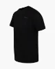 Cruyff Ivan T-Shirt - Black