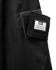 Weekend Offender - Technician Fleece Jacket
