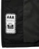 Weekend Offender - Technician Fleece Jacket