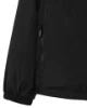 Weekend Offender - Technician Fleece Jacket