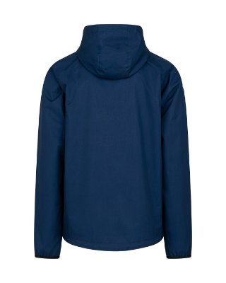 Robey – Crossbar All Weather Jas –