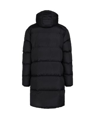 Robey – Ultra Long Padded Winterjas –