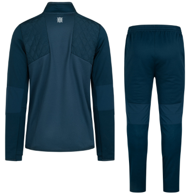 Robey – Pro Winterized Trainingspak – Storm