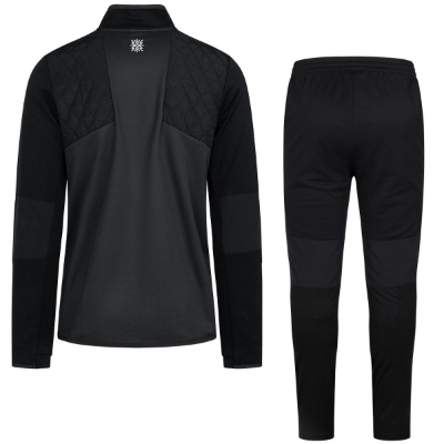 Robey – Pro Winterized Trainingspak –