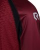 Robey - Pro Trainingspak - Rood/ Zwart