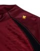 Robey - Pro Trainingspak - Rood/ Zwart