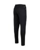 Robey - Pro Trainingspak - Rood/ Zwart